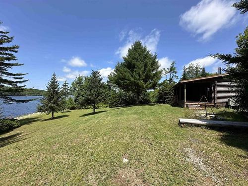 376 Mink Lake Drive, Kemptville, NS 