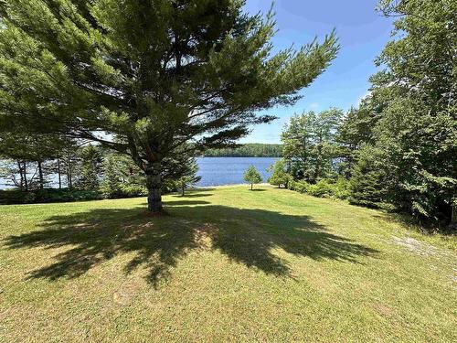 376 Mink Lake Drive, Kemptville, NS 