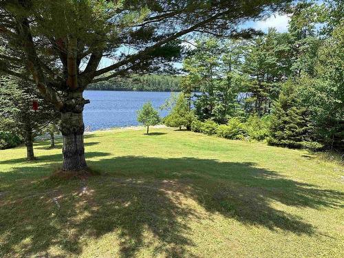 376 Mink Lake Drive, Kemptville, NS 