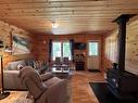 376 Mink Lake Drive, Kemptville, NS 