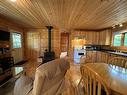 376 Mink Lake Drive, Kemptville, NS 