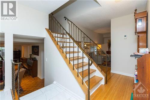 14 Silver Aspen Crescent, Ottawa, ON - Indoor Photo Showing Other Room