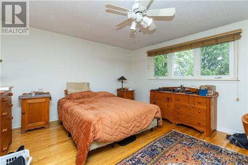 14 Silver Aspen Crescent, Ottawa, ON - Indoor Photo Showing Bedroom