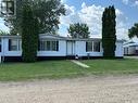 422 Doerr Street, Bienfait, SK 