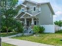 3701 Green Bank Road, Regina, SK 