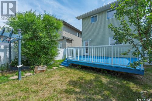 3701 Green Bank Road, Regina, SK 