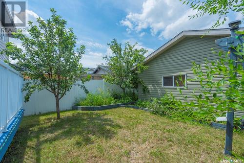 3701 Green Bank Road, Regina, SK 