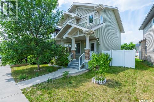 3701 Green Bank Road, Regina, SK 