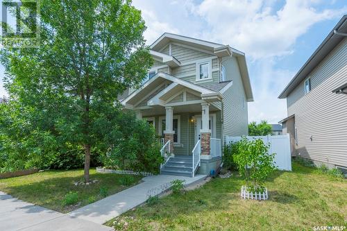 3701 Green Bank Road, Regina, SK 