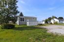 24 Airport Avenue, Deer Lake, NL  - Outdoor 