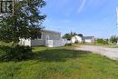 24 Airport Avenue, Deer Lake, NL  - Outdoor 