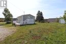 24 Airport Avenue, Deer Lake, NL  - Outdoor 