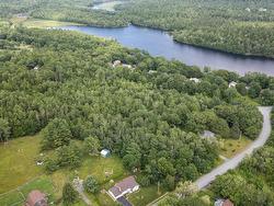 Lot H Kinsac Road  Kinsac, NS B4G 1C8