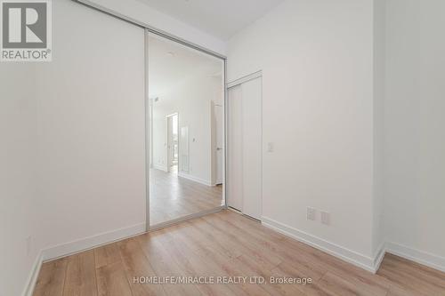 317 - 500 Dupont Street, Toronto (Annex), ON - Indoor Photo Showing Other Room