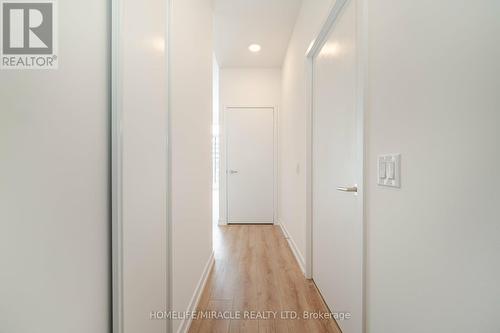 317 - 500 Dupont Street, Toronto (Annex), ON - Indoor