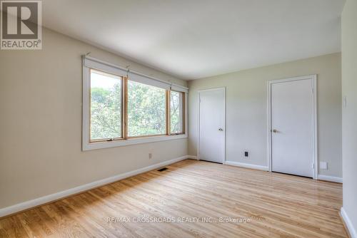 222 Northwood Drive, Toronto (Newtonbrook East), ON - Indoor Photo Showing Other Room