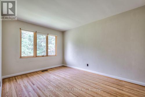 222 Northwood Drive, Toronto (Newtonbrook East), ON - Indoor Photo Showing Other Room