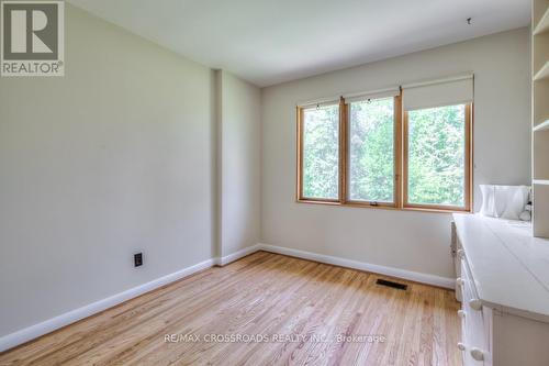 222 Northwood Drive, Toronto (Newtonbrook East), ON - Indoor Photo Showing Other Room