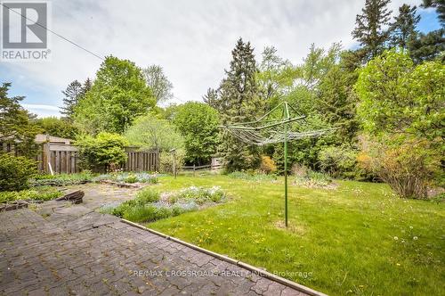 222 Northwood Drive, Toronto (Newtonbrook East), ON - Outdoor