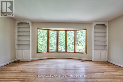 222 Northwood Drive, Toronto (Newtonbrook East), ON - Indoor Photo Showing Other Room