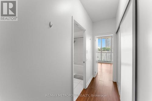 702 - 85 Queens Wharf Road, Toronto (Waterfront Communities), ON - Indoor Photo Showing Other Room