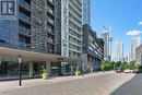 702 - 85 Queens Wharf Road, Toronto (Waterfront Communities), ON  - Outdoor 