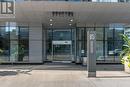 702 - 85 Queens Wharf Road, Toronto (Waterfront Communities), ON  - Outdoor 