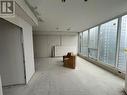 15 Mercer Street, Toronto (Waterfront Communities), ON  - Indoor 