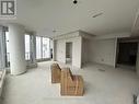 15 Mercer Street, Toronto (Waterfront Communities), ON  - Indoor 