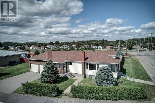 67 Dennie Street, Sudbury Remote Area, ON - Outdoor