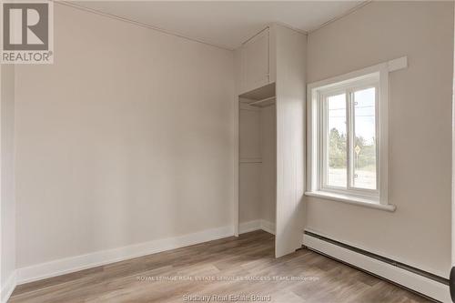 67 Dennie Street, Sudbury Remote Area, ON - Indoor Photo Showing Other Room