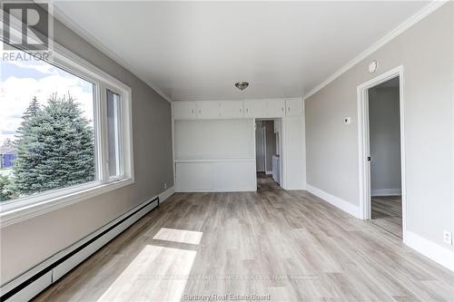 67 Dennie Street, Sudbury Remote Area, ON - Indoor Photo Showing Other Room