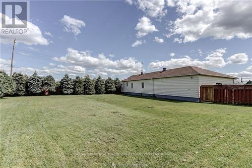 67 Dennie Street, Sudbury Remote Area, ON - Outdoor