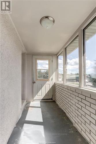 67 Dennie Street, Sudbury Remote Area, ON - Indoor Photo Showing Other Room