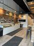 18 - 8241 Woodbine Street, Markham, ON 