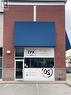 19 - 8241 Woodbine Avenue, Markham, ON 