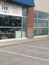 19 - 8241 Woodbine Avenue, Markham, ON 