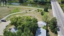 1110 Chaplin Street E, Swift Current, SK  - Outdoor With Body Of Water With View 