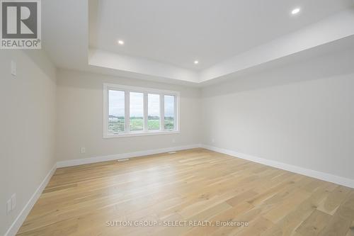 71 Wayside Lane, Southwold (Talbotville), ON - Indoor Photo Showing Other Room