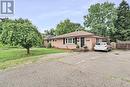 1447 Adelaide Street N, London, ON  - Outdoor 