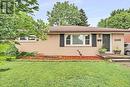 1447 Adelaide Street N, London, ON  - Outdoor 