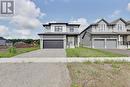 Lot 49 - 44 Cottonwood Crescent, Aylmer, ON 