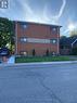 894 Adelaide Street N, London, ON  - Outdoor 