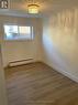 894 Adelaide Street N, London, ON  - Indoor Photo Showing Other Room 