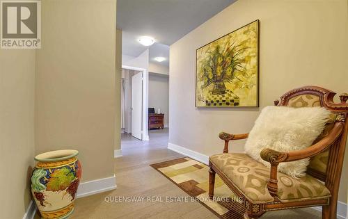 2017 - 30 Shore Breeze Drive, Toronto (Mimico), ON - Indoor Photo Showing Other Room