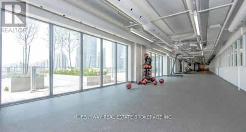 2017 - 30 Shore Breeze Drive, Toronto (Mimico), ON - Indoor Photo Showing Other Room