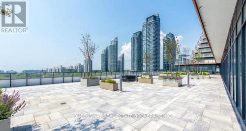 2017 - 30 Shore Breeze Drive, Toronto (Mimico), ON - Outdoor