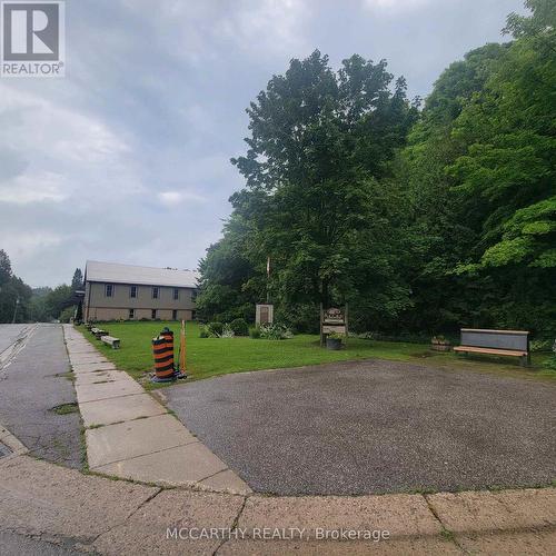 141 Mill Street, Melancthon, ON 