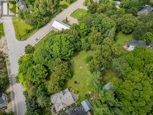 141 Mill Street, Melancthon, ON 