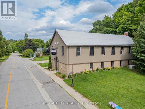 141 Mill Street, Melancthon, ON 